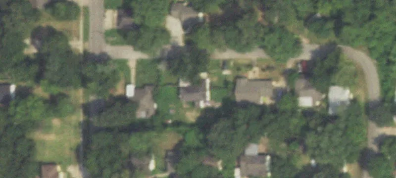 Richmond Development Opportunity