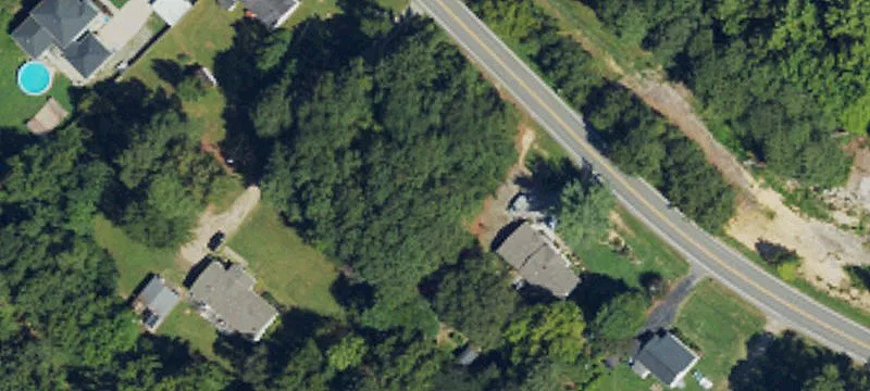 Residential Land For Sale
