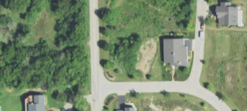 Final Estate Lot in Antioch