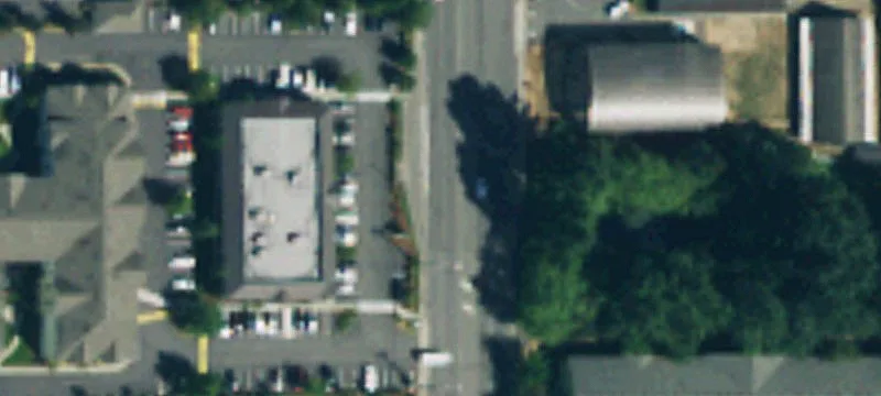 Everett Office Space For Rent