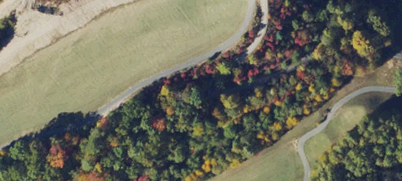Unrestricted Land with Mountain Views