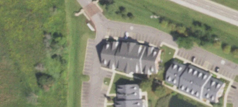 South Barrington Office Sublease Opportunity
