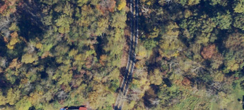 10.5 Acres of Mountain Land
