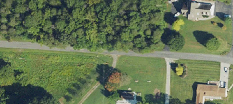 Residential Land in White Plains