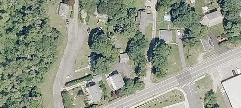Pawcatuck Building Lot For Sale