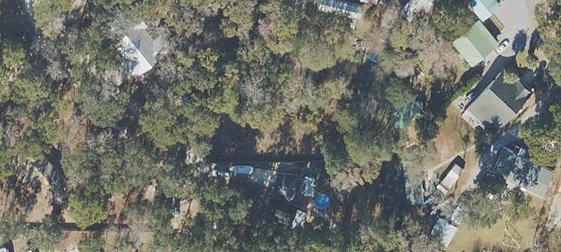 Freeport Land Near Black Creek