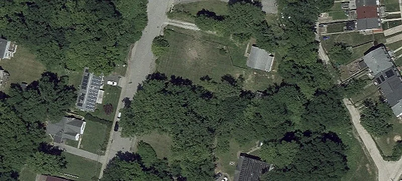 Residential Land Development Opportunity