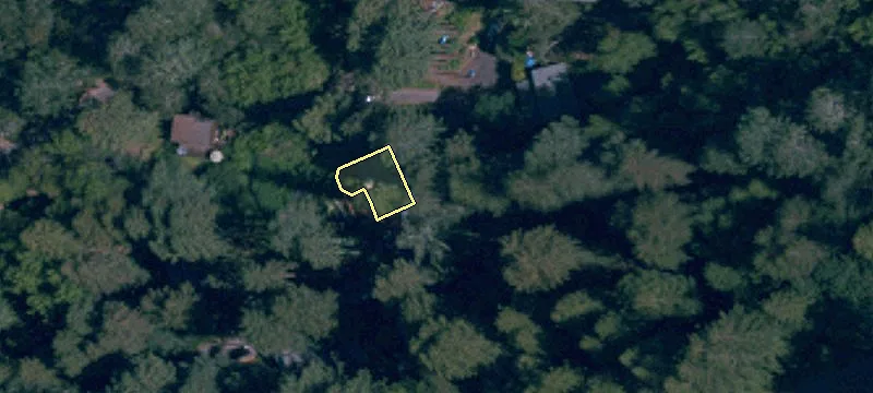 Land in Russian River Valley