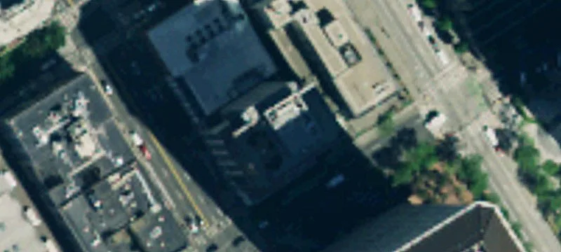 Commercial Space Available For Rent