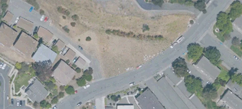 Residential Development Opportunity in Vallejo