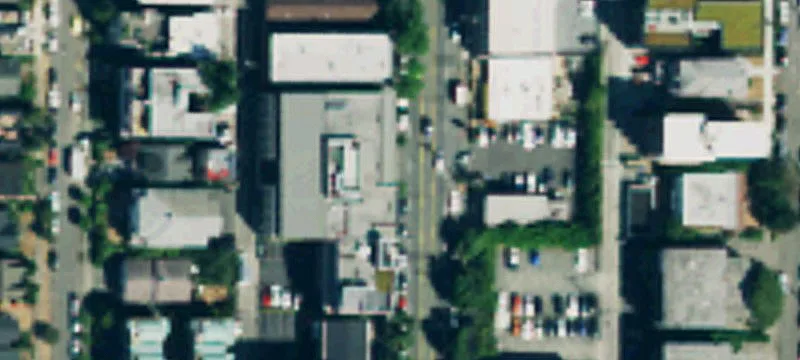 Eastlake Avenue Office Space Available