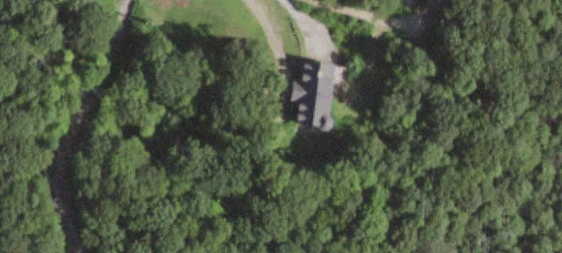Land off Route 52