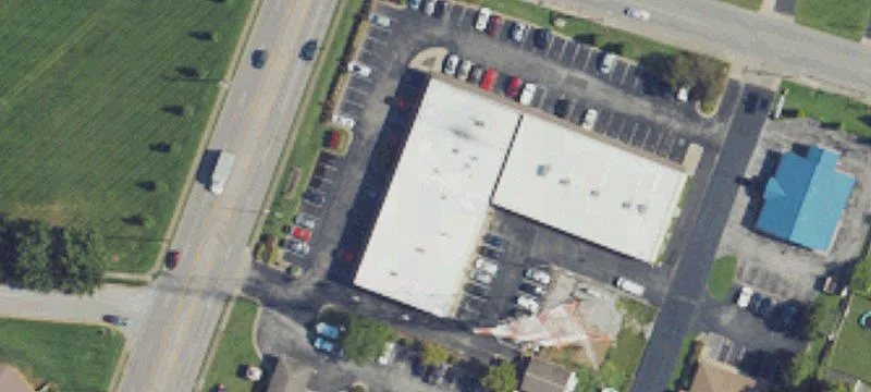 Prime Owensboro Retail Space Available