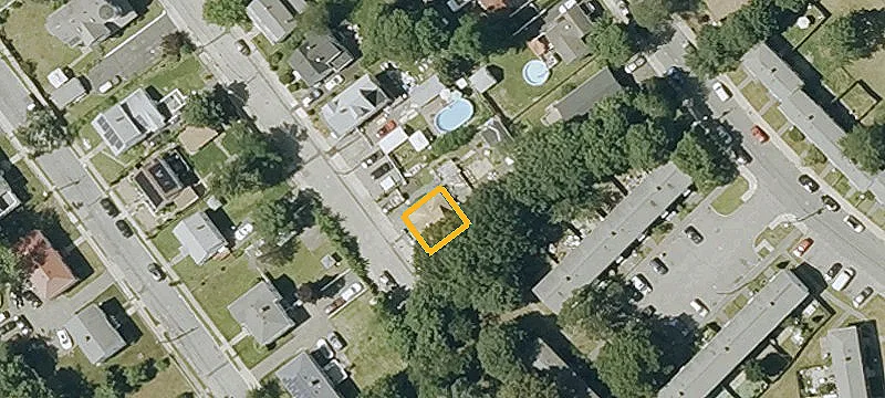 Roslindale Retail Space Near Target