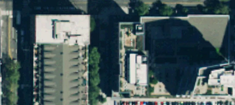 Restaurant and Retail Space Available