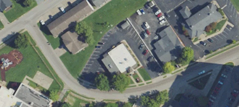 High-Occupancy Owensboro Office Asset