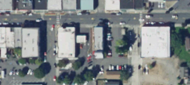 Sumner Retail Office Flex Space