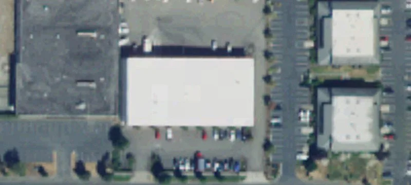 Lakewood Flex Space Available