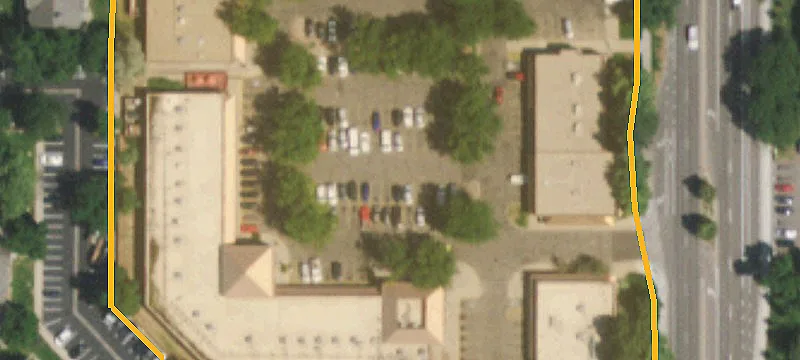 Retail Space in Fort Collins