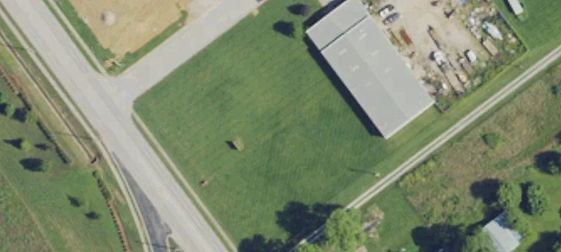 Medical Office Building Opportunity