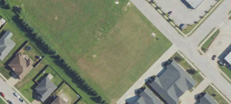 Highway 54 Build to Suit