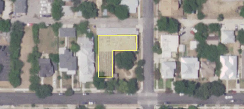 Tobin Hills Multifamily Lofts