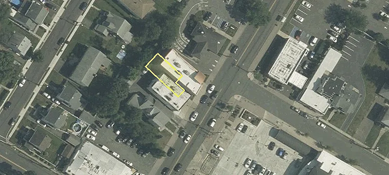Luxury Medical Office Space Available