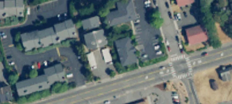 Medical Office Space For Lease