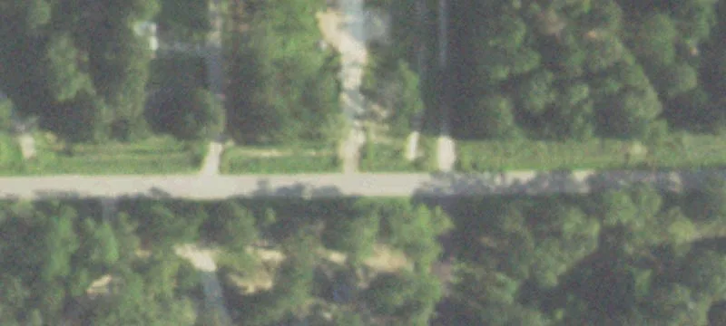 Residential Lot in Landing II