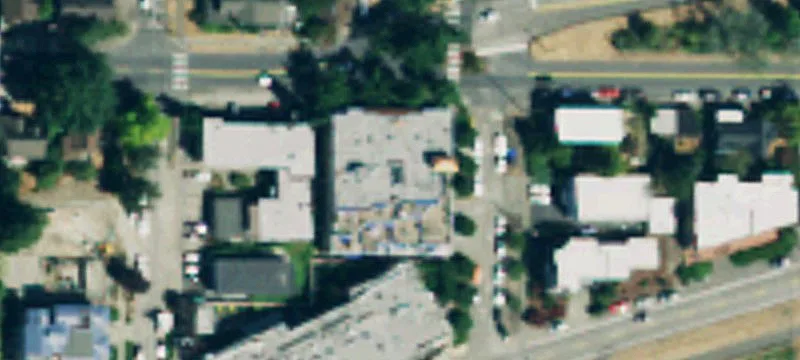 Wallingford Office Space For Rent