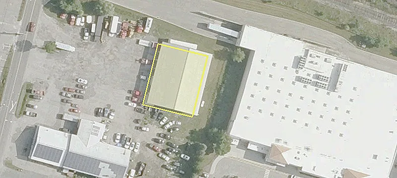 Affordable Land in Litchfield Hills