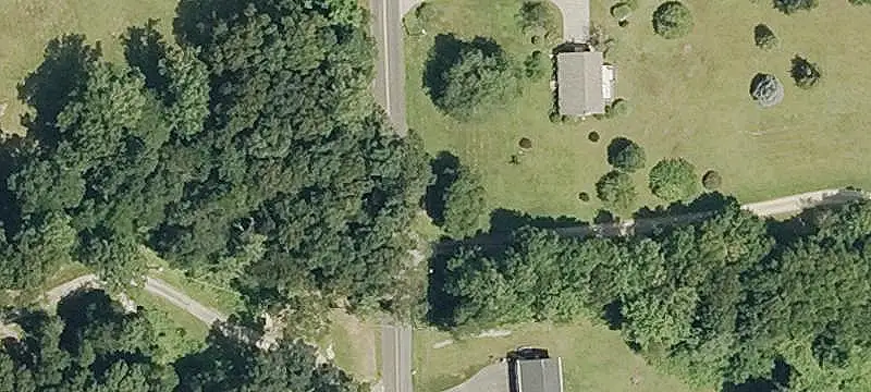 Buildable Lot in Salem Neighborhood