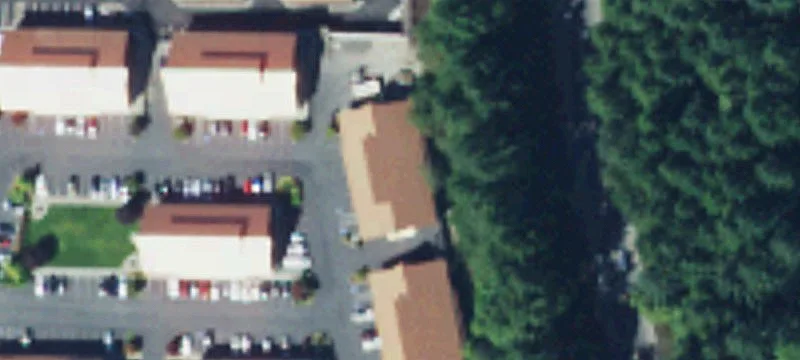 Bainbridge Island Commercial Space Available