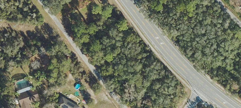 Commercial Land For Sale