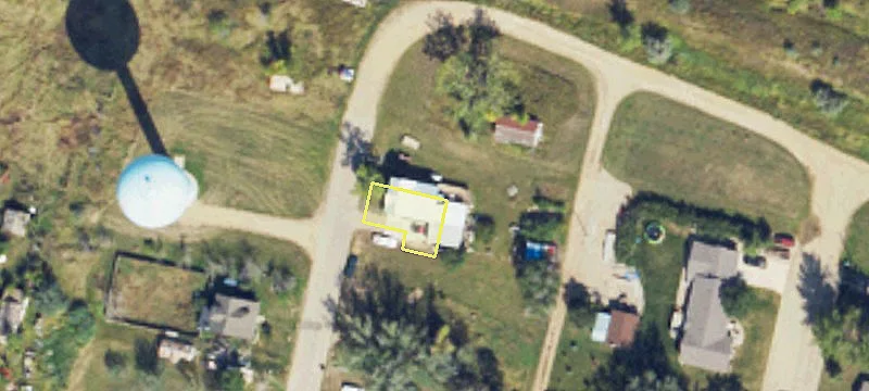 New Dollar General NNN Lease