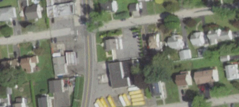 Valhalla Office Space for Lease