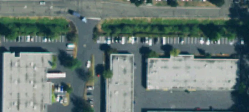 Tukwila Flex Space Near Freeways