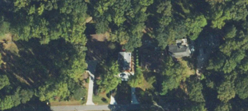 Lake Lanier Lot For Sale