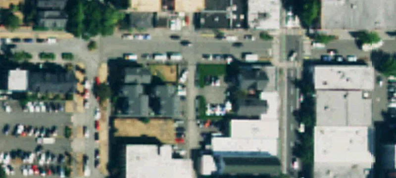 Retail Space in High-Traffic Location