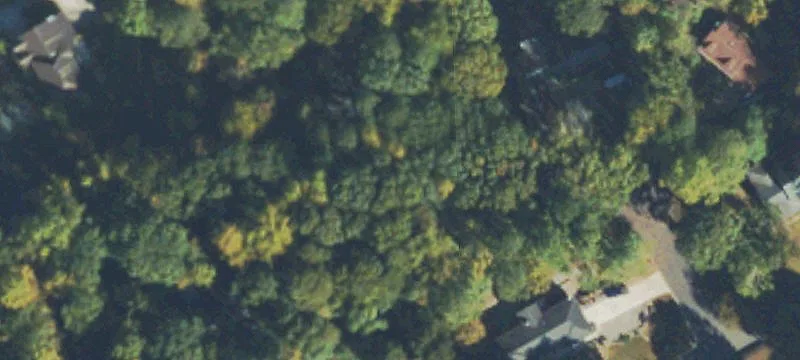 Residential Lot in Pine Ridge