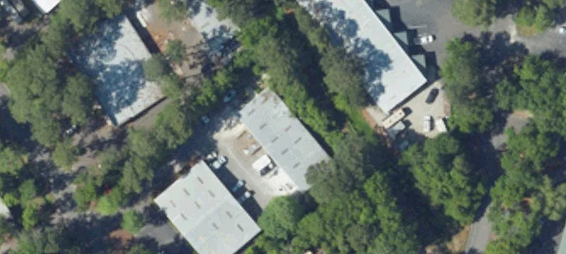 Showroom/Warehouse on Hilton Head