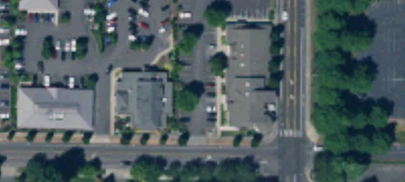Medical Office Space For Rent