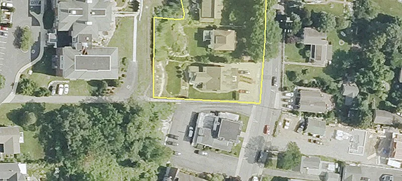 Downtown Mystic Retail Space Available