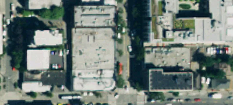 Broadway Retail Leasing Opportunity