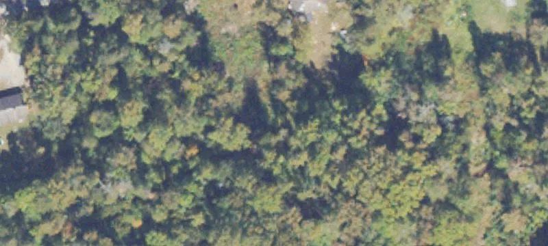 Spotsylvania County Acreage Opportunity