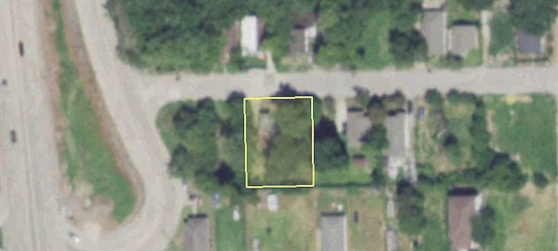 Land For Sale Houston