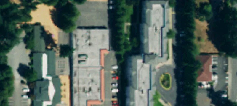 Lynnwood Retail or Office Space