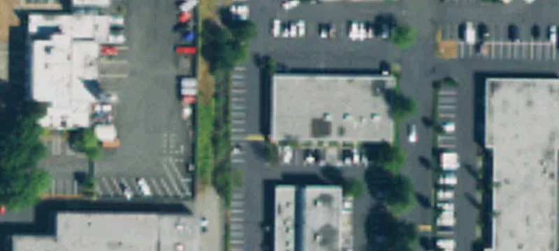 Tukwila Flex Space Near Freeways
