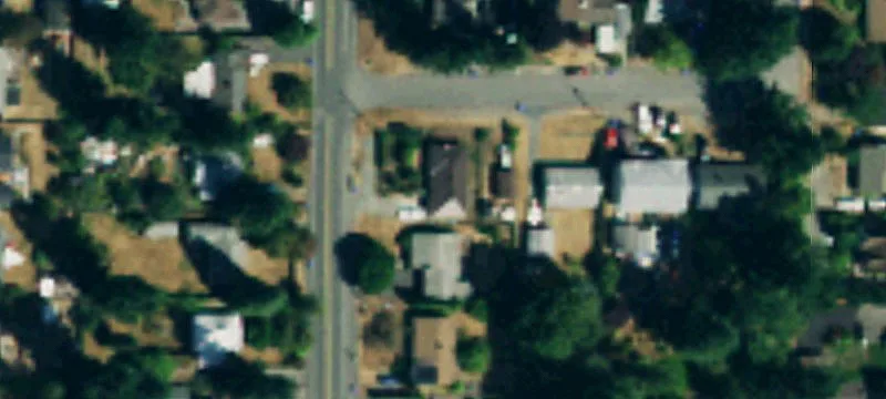 Shoreline Multifamily Development Opportunity