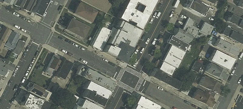 Kearny Office Space For Rent